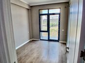 Продаётся 2-комн. новостройка 39 м², пос. Ени Ясамал, photo 2 from 5