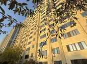 Elan №5565906 - Bakı, Bayıl q., 4 otaqlı, 123 m², 7/16 mərtəbə