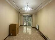 Объявление №5565891 - Баку, Ясамальский р., 165 м²