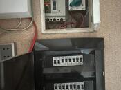 Сдаётся  объект 165 м², Ясамальский р., photo 6 from 8