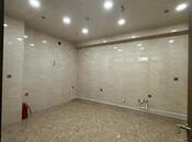 Сдаётся  объект 165 м², Ясамальский р., photo 4 from 8