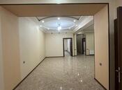 Сдаётся  объект 165 м², Ясамальский р., photo 5 from 8