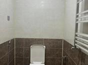 Сдаётся  объект 165 м², Ясамальский р., photo 8 from 8