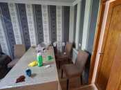 Продаётся 3-комн. вторичка 80 м², м. Иншаатчылар, photo 2 from 8