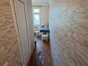 Продаётся 3-комн. вторичка 80 м², м. Иншаатчылар, photo 5 from 8