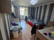 Объявление №5565907 - Баку, м. Иншаатчылар, 3-комн., 80 м², 5/5 этаж