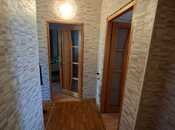 Продаётся 3-комн. вторичка 80 м², м. Иншаатчылар, photo 3 from 8