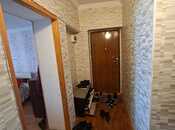 Продаётся 3-комн. вторичка 80 м², м. Иншаатчылар, photo 4 from 8
