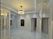 Продаётся 3-комн. новостройка 105 м², м. Мемар Аджеми, photo 7 from 8