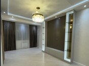 Продаётся 3-комн. новостройка 105 м², м. Мемар Аджеми, photo 6 from 8