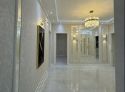 Продаётся 3-комн. новостройка 105 м², м. Мемар Аджеми, photo 2 from 8