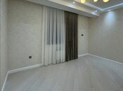 Продаётся 3-комн. новостройка 105 м², м. Мемар Аджеми, photo 5 from 8