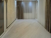 Продаётся 3-комн. новостройка 105 м², м. Мемар Аджеми, photo 4 from 8
