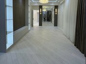 Продаётся 3-комн. новостройка 105 м², м. Мемар Аджеми, photo 8 from 8