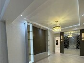 Продаётся 3-комн. новостройка 105 м², м. Мемар Аджеми, photo 3 from 8