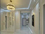 Продаётся 3-комн. новостройка 105 м², м. Мемар Аджеми, photo 1 from 8