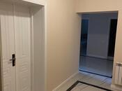 Сдаётся 3-комн. новостройка 100 м², Наримановский  р., photo 7 from 8