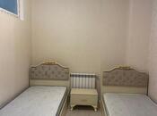 Сдаётся 3-комн. новостройка 100 м², Наримановский  р., photo 6 from 8