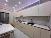 Сдаётся 3-комн. новостройка 92 м², м. Шах Исмаил Хатаи, photo 3 from 8