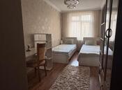 Продаётся 3-комн. вторичка 63 м², м. Иншаатчылар, photo 7 from 8