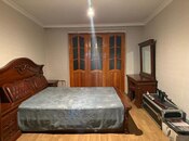 Продаётся 3-комн. вторичка 63 м², м. Иншаатчылар, photo 4 from 8