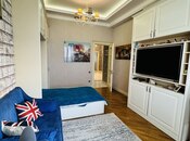 Satılır 4 otaqlı yeni tikili 170 m², 28 May m., photo 8 from 8