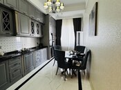 Satılır 4 otaqlı yeni tikili 170 m², 28 May m., photo 7 from 8