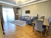 4 otaqlı yeni tikili - 28 May m. - 170 m²
