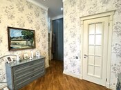 Satılır 4 otaqlı yeni tikili 170 m², 28 May m., photo 6 from 8