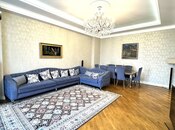 Elan №5433364 - Bakı, 28 May m., 4 otaqlı, 170 m², 18/20 mərtəbə