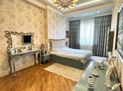 4 otaqlı yeni tikili - 28 May m. - 170 m²