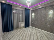 Объявление №5566258 - Баку, Наримановский  р., 2-комн., 67 м², 12/20 этаж