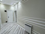 Продаётся 2-комн. новостройка 67 м², Наримановский  р., photo 4 from 7