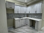 Продаётся 2-комн. новостройка 67 м², Наримановский  р., photo 6 from 7