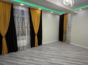Продаётся 2-комн. новостройка 67 м², Наримановский  р., photo 3 from 7
