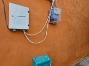 Продаётся 3-комн. дом/дача 80 м², photo 5 from 8