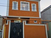 Объявление №5566305 - Хырдалан, Хырдалан, 3-комн., 80 м²