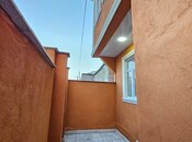 Продаётся 3-комн. дом/дача 80 м², photo 6 from 8