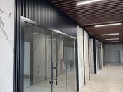 2-комн. офис - пос. Аг шехер - 25 м²