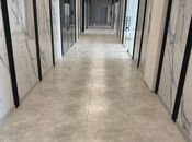 2-комн. офис - пос. Аг шехер - 25 м²