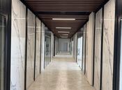 2-комн. офис - пос. Аг шехер - 25 м²