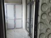 Satılır 3 otaqlı yeni tikili 91 m², Qara Qarayev m., photo 8 from 8