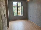 Satılır 3 otaqlı yeni tikili 91 m², Qara Qarayev m., photo 6 from 8