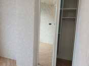 Satılır 3 otaqlı yeni tikili 91 m², Qara Qarayev m., photo 7 from 8