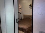 Продаётся 1-комн. новостройка 37 м², photo 4 from 8