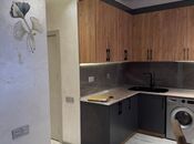 Продаётся 1-комн. новостройка 37 м², photo 3 from 8