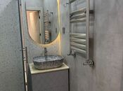 Продаётся 1-комн. новостройка 37 м², photo 6 from 8