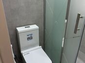 Продаётся 1-комн. новостройка 37 м², photo 7 from 8