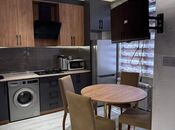 Продаётся 1-комн. новостройка 37 м², photo 2 from 8