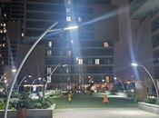 Satılır 2 otaqlı yeni tikili 107 m², 8 Noyabr m., photo 5 from 8